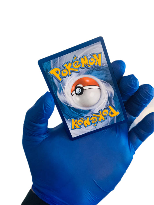 Charmeleon IR 169/165