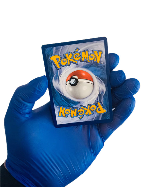 Hydreigon Ex SIR 240/191